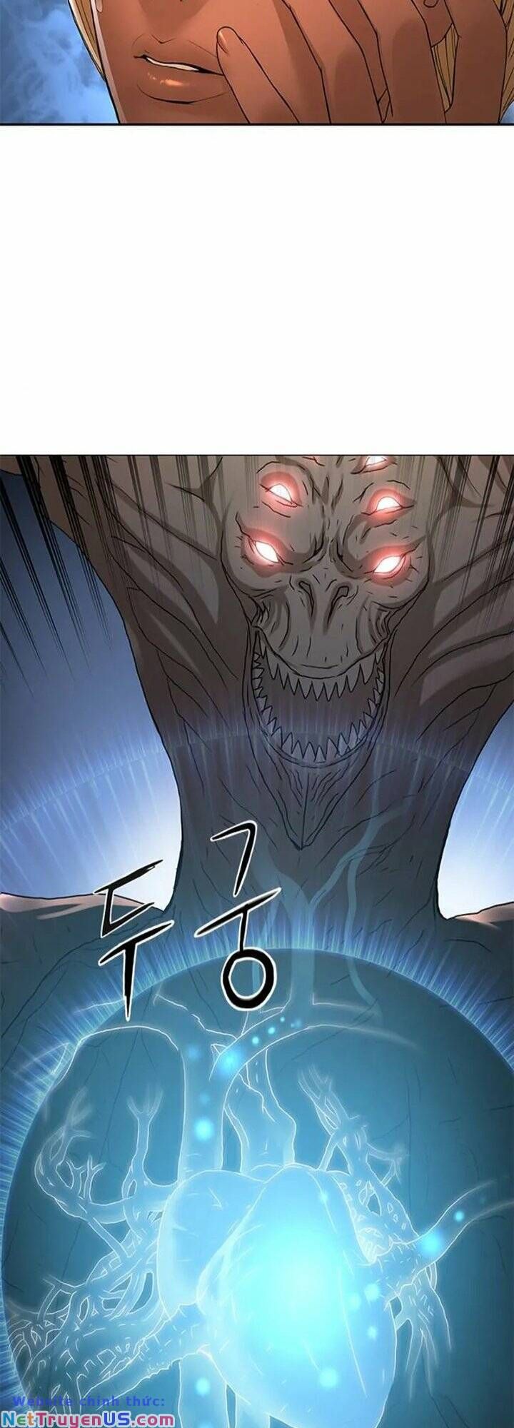 Hiệp Sĩ Gangnam Chapter 16 - 69