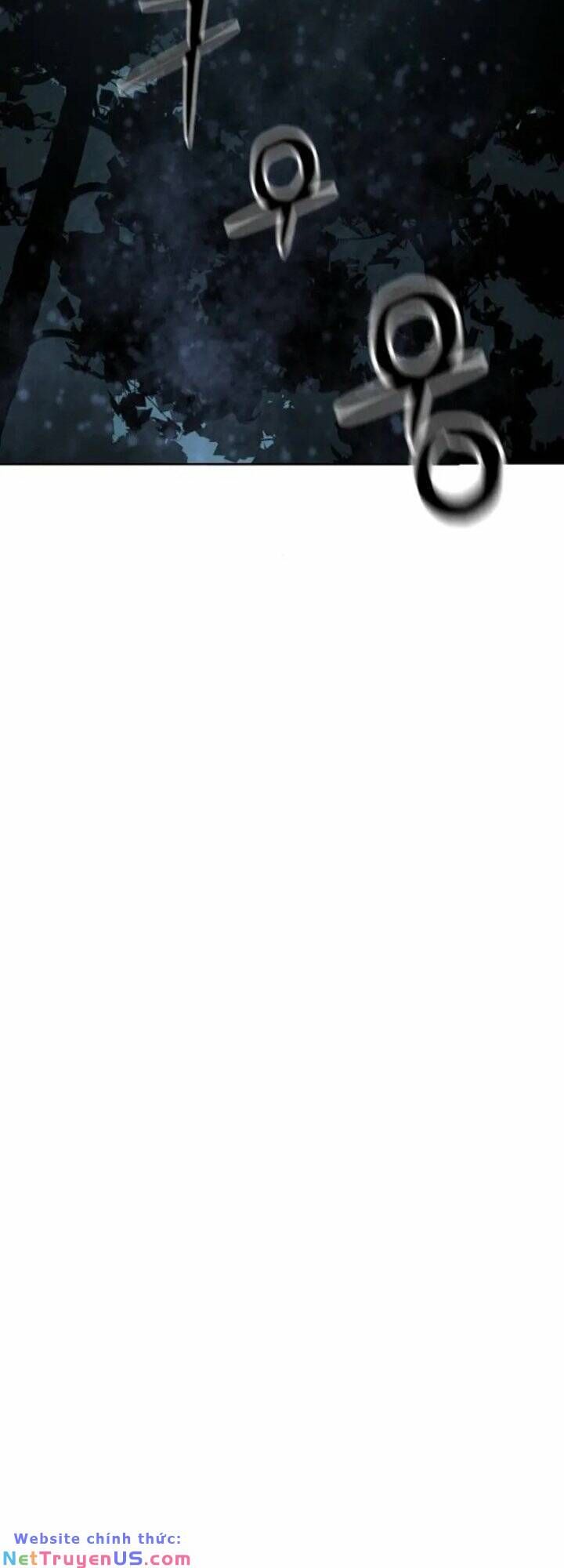 Hiệp Sĩ Gangnam Chapter 16 - 8