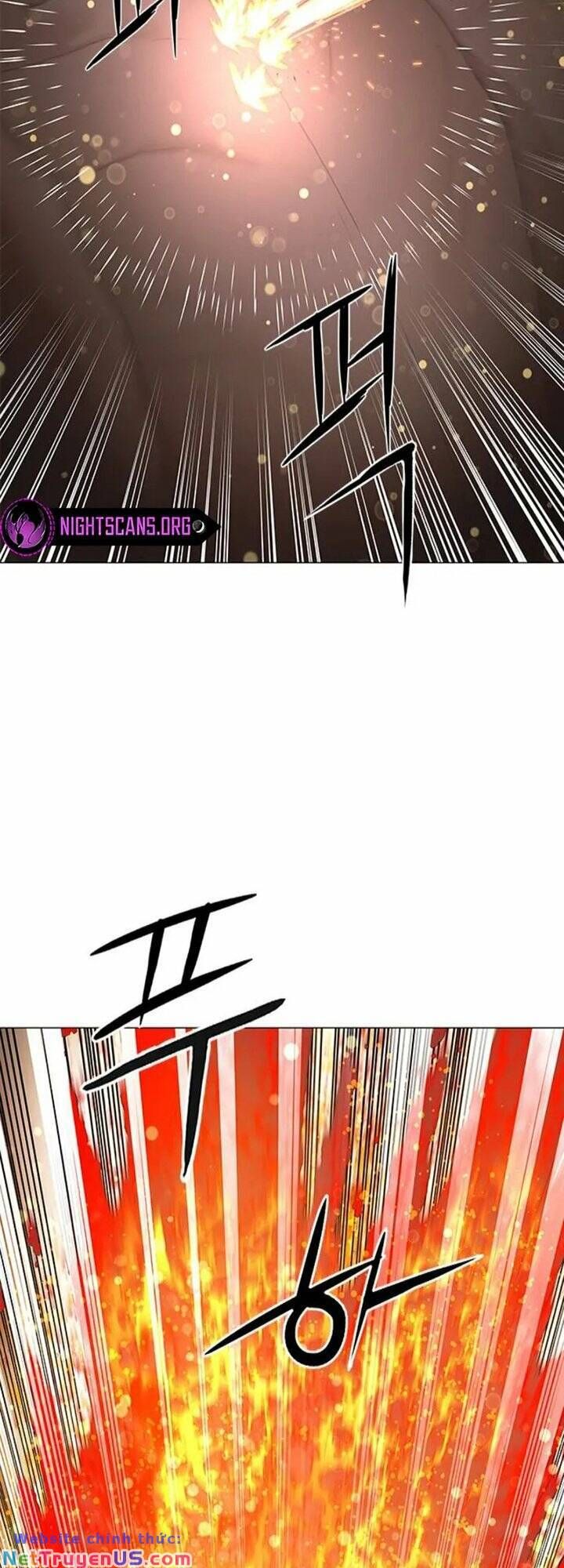 Hiệp Sĩ Gangnam Chapter 16 - 72