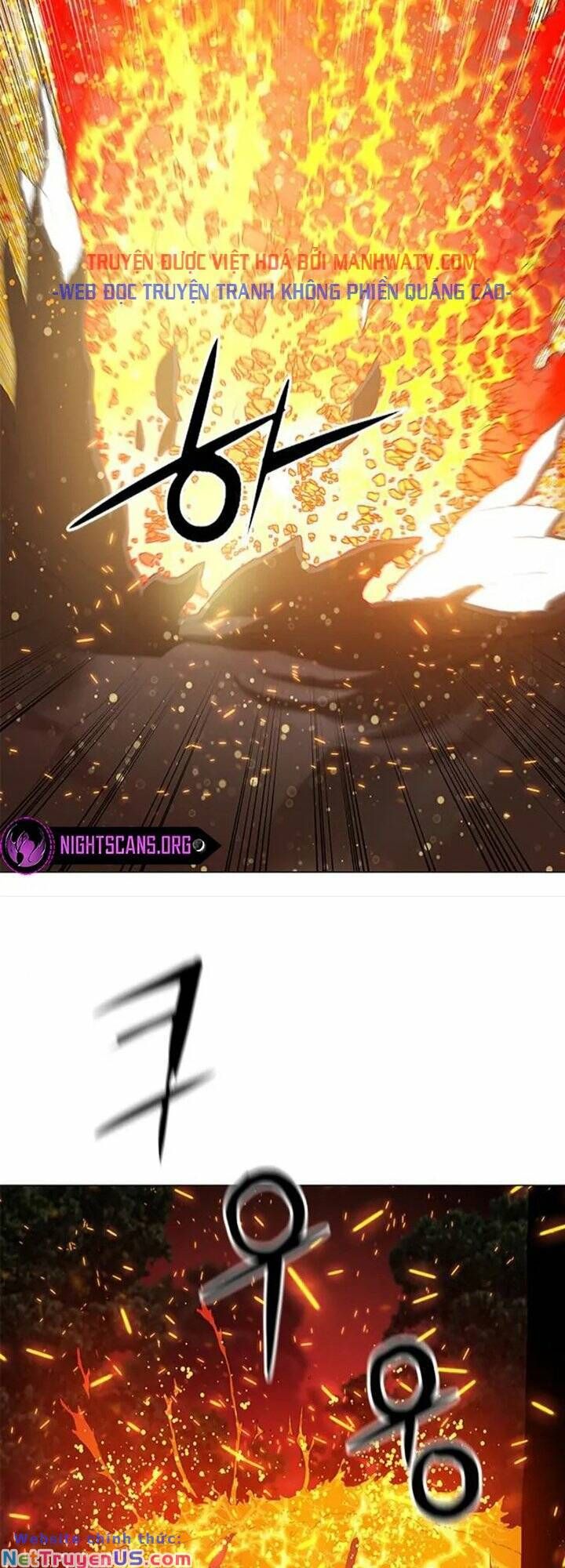 Hiệp Sĩ Gangnam Chapter 16 - 73