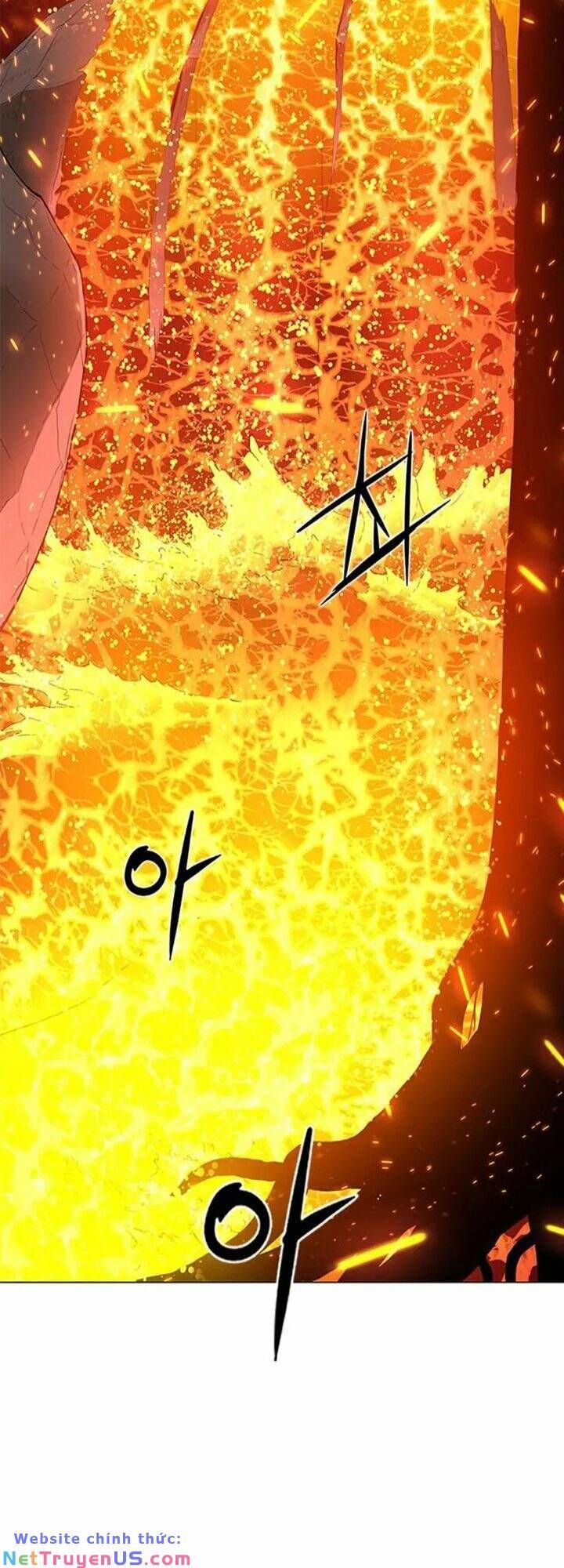 Hiệp Sĩ Gangnam Chapter 16 - 74