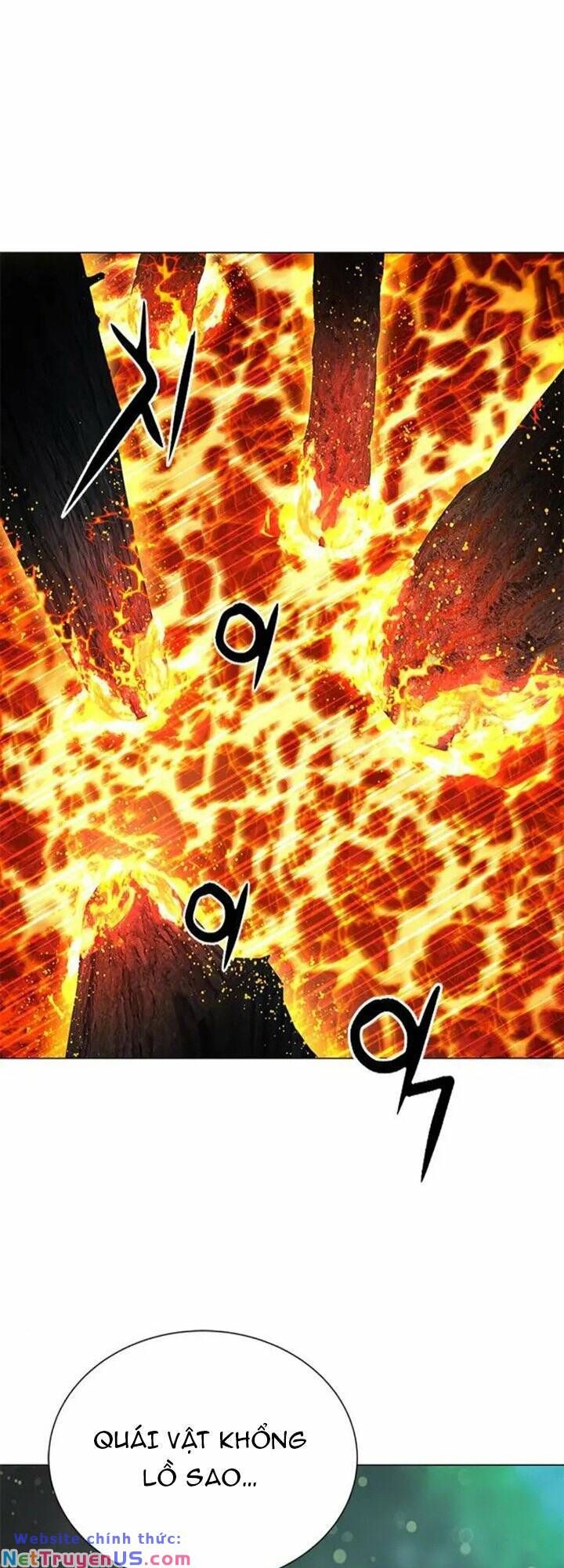 Hiệp Sĩ Gangnam Chapter 16 - 75