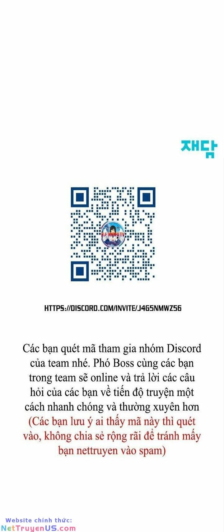 Hiệp Sĩ Gangnam Chapter 16 - 78