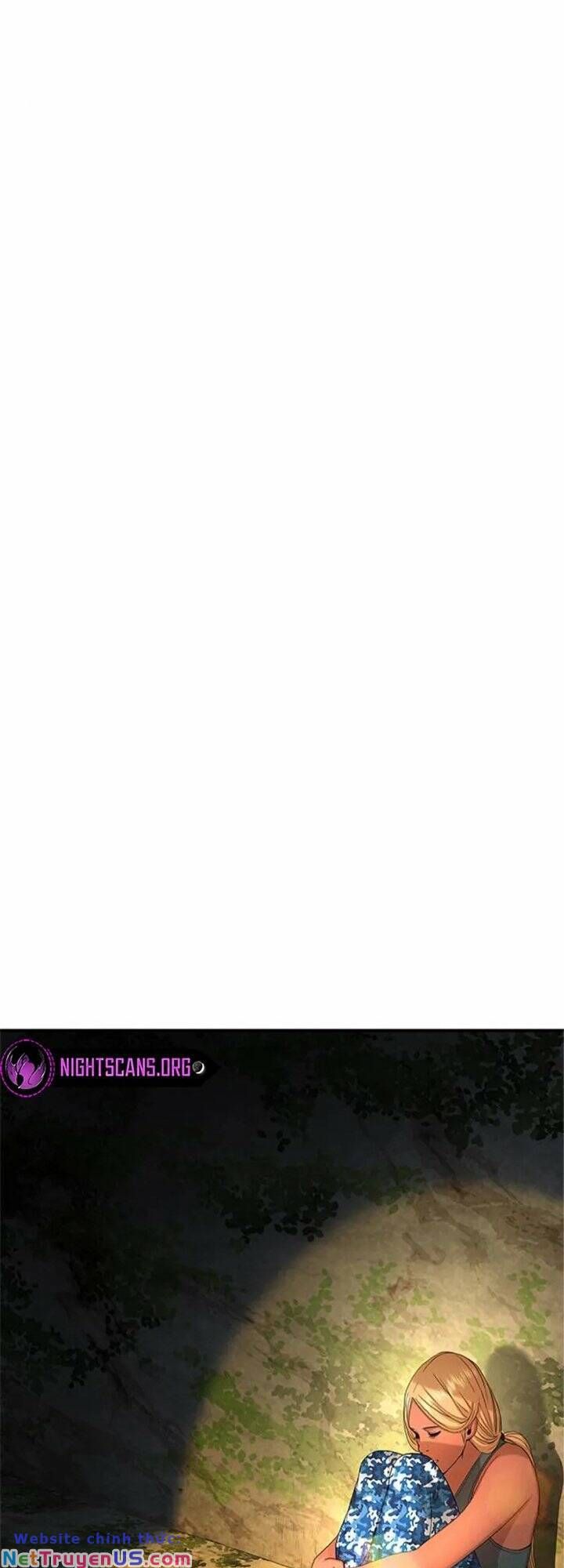 Hiệp Sĩ Gangnam Chapter 16 - 10