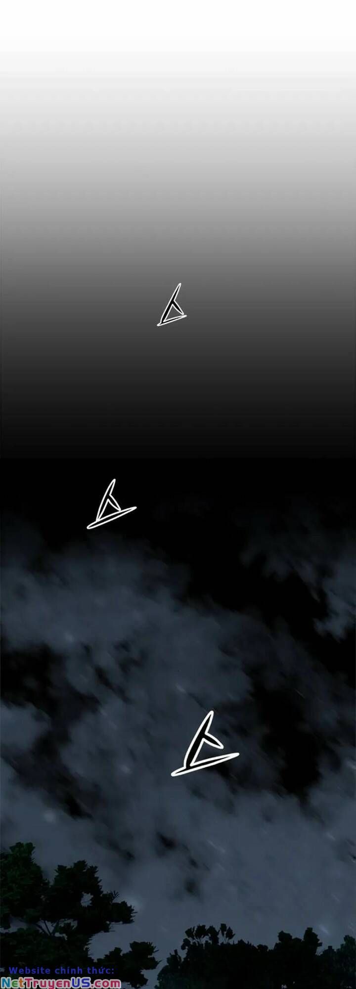 Hiệp Sĩ Gangnam Chapter 17 - 2