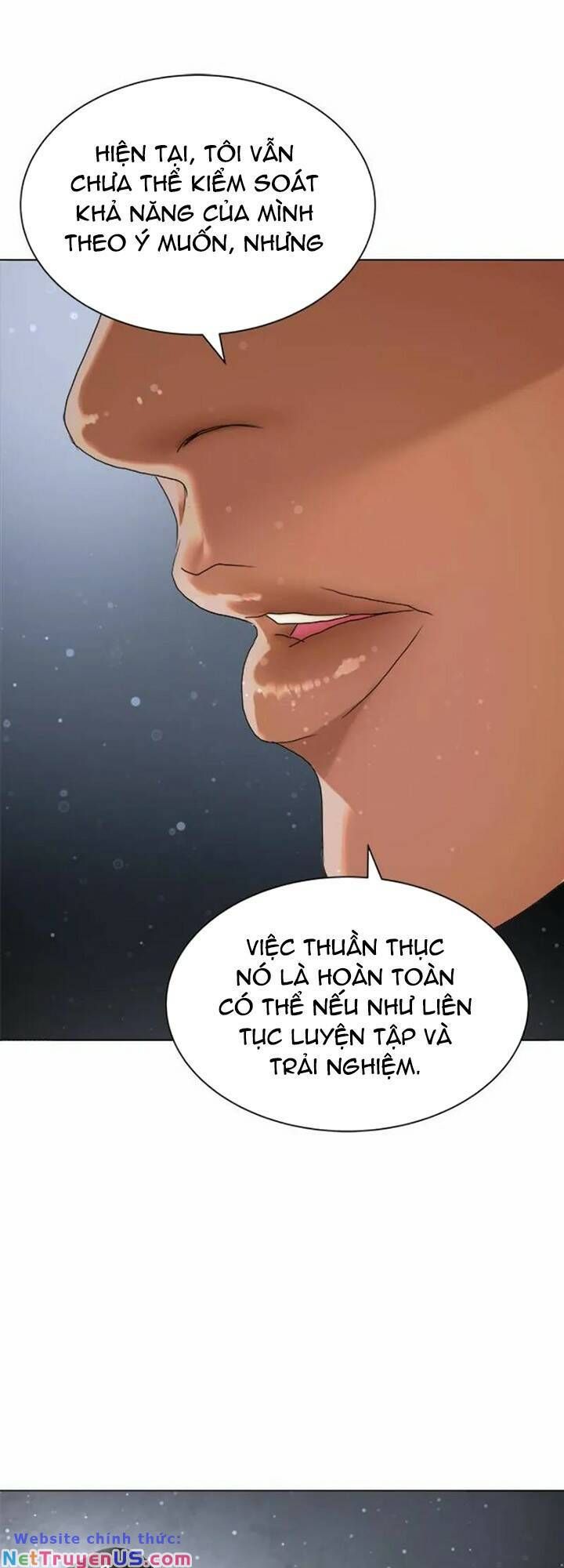 Hiệp Sĩ Gangnam Chapter 17 - 11