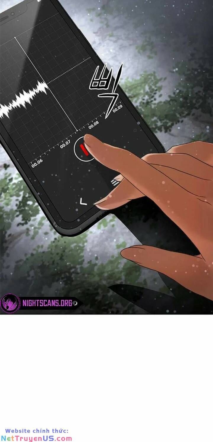 Hiệp Sĩ Gangnam Chapter 17 - 12