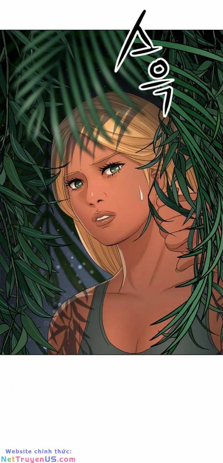 Hiệp Sĩ Gangnam Chapter 17 - 13