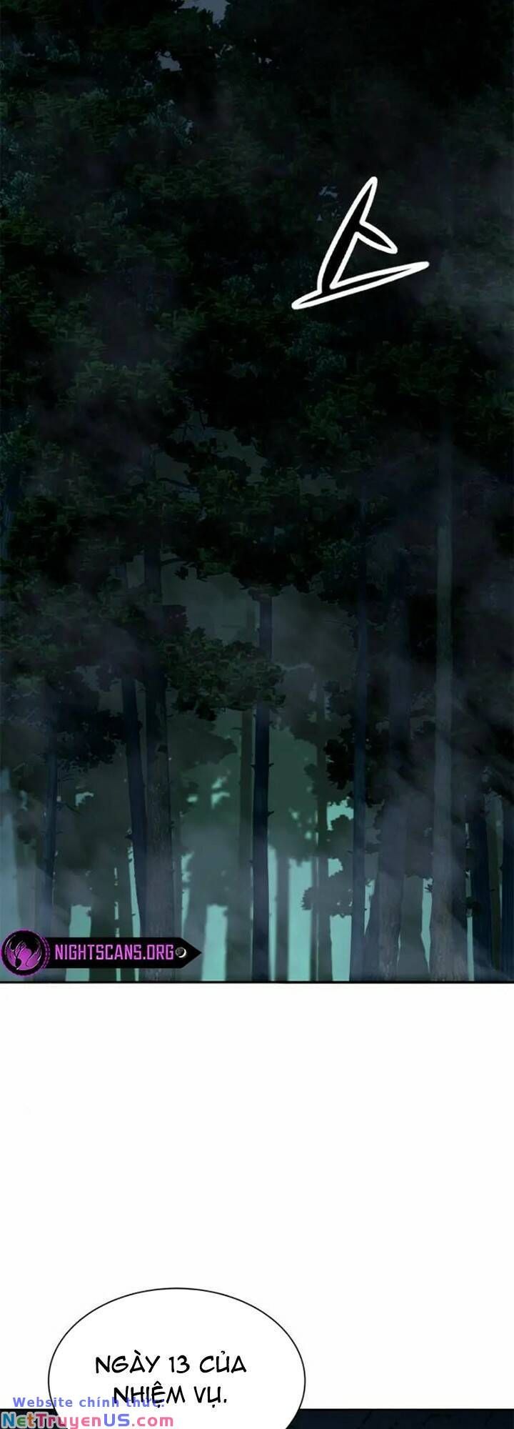 Hiệp Sĩ Gangnam Chapter 17 - 3