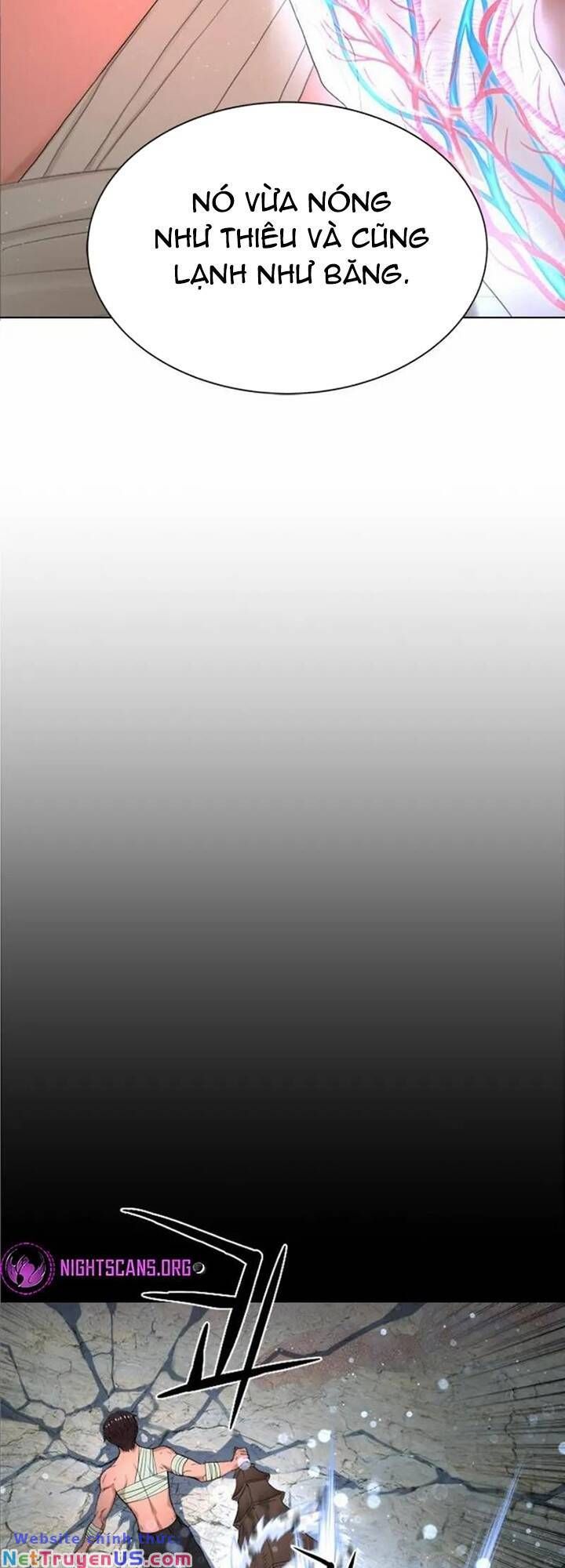 Hiệp Sĩ Gangnam Chapter 17 - 33