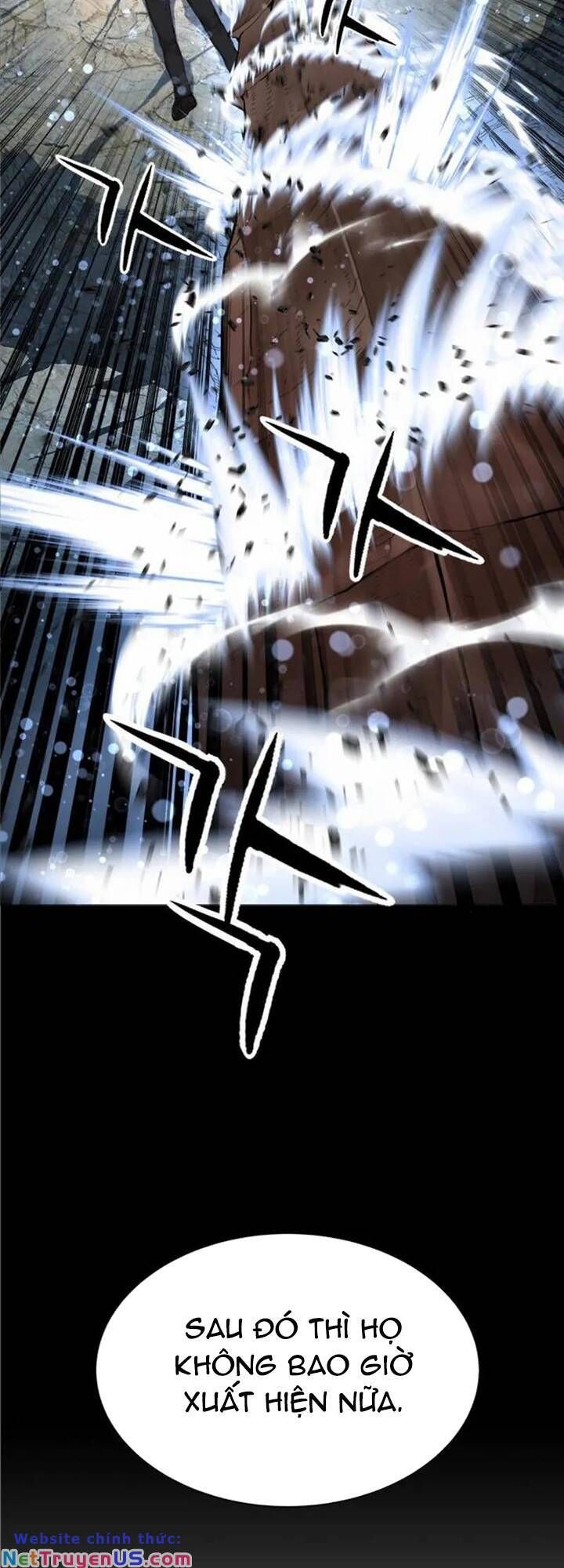 Hiệp Sĩ Gangnam Chapter 17 - 34