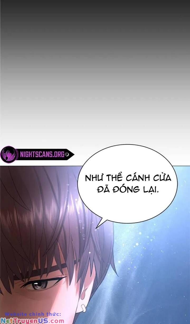 Hiệp Sĩ Gangnam Chapter 17 - 35