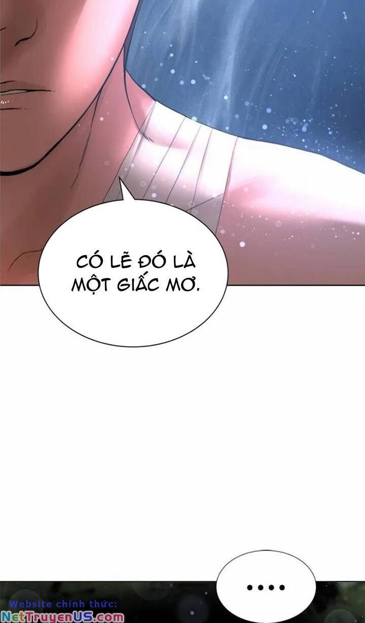 Hiệp Sĩ Gangnam Chapter 17 - 36