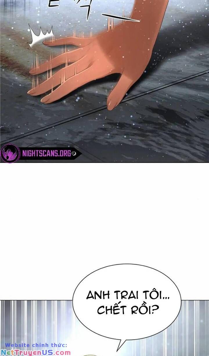 Hiệp Sĩ Gangnam Chapter 17 - 44