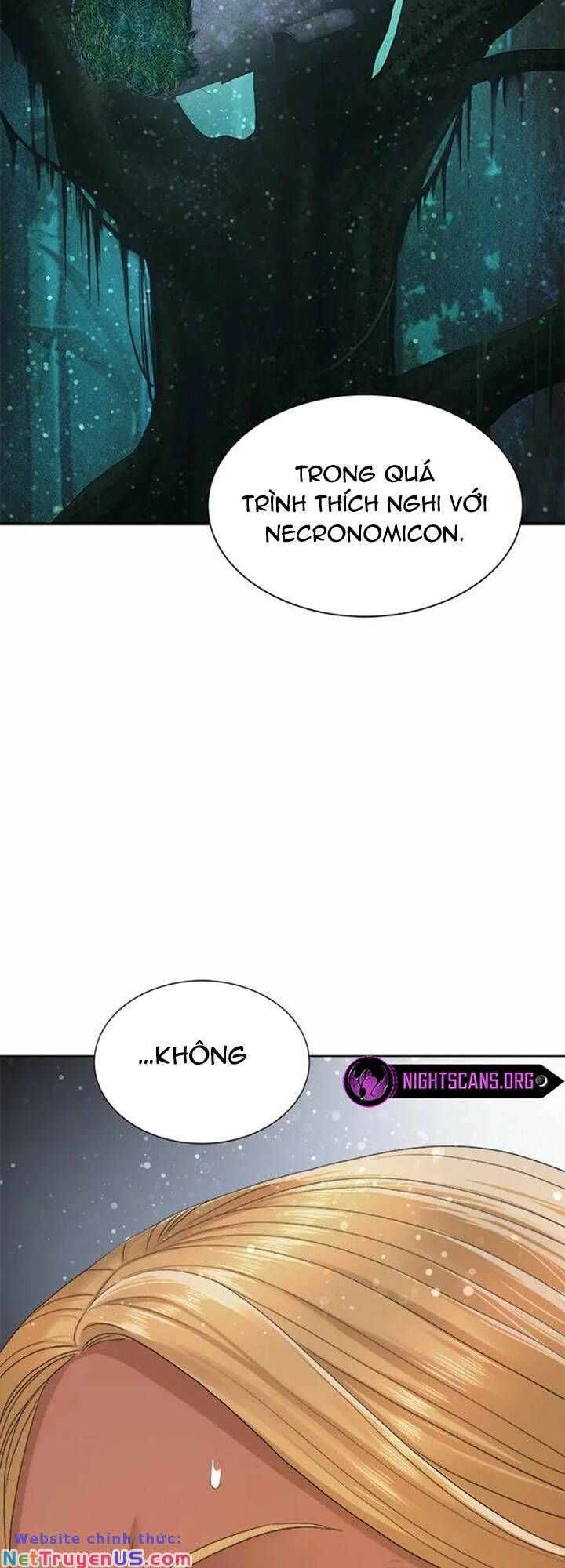 Hiệp Sĩ Gangnam Chapter 17 - 7