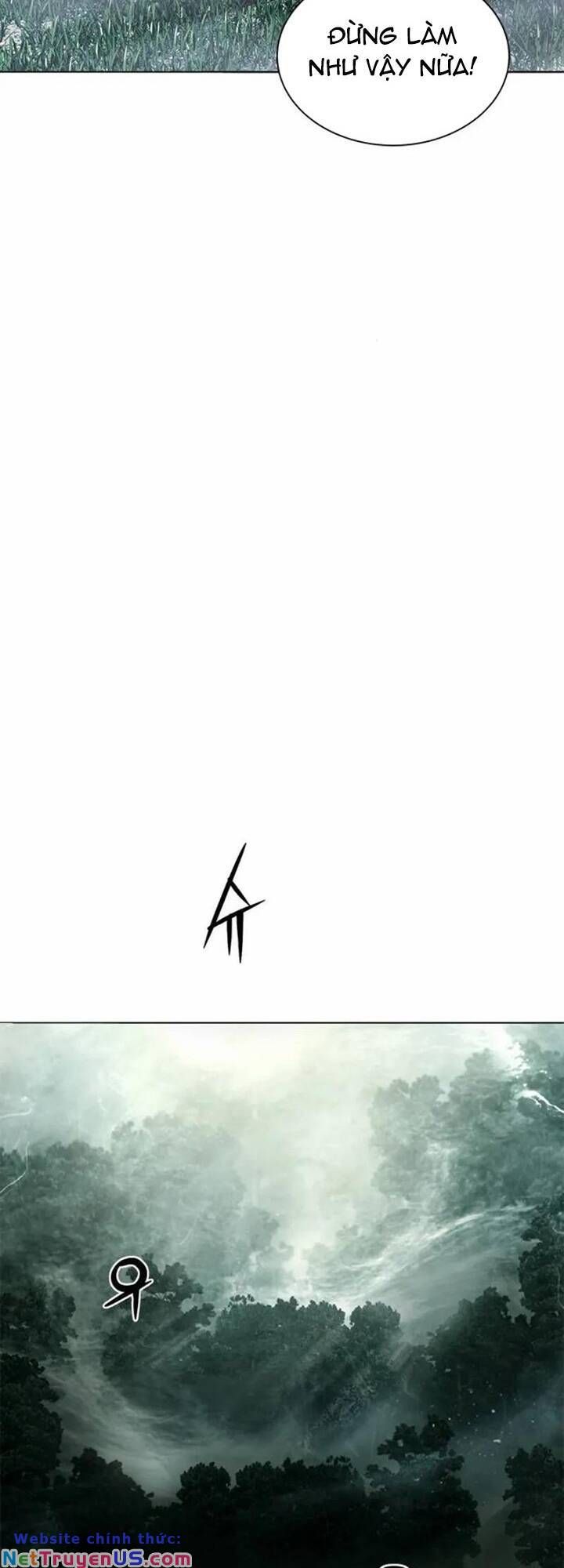 Hiệp Sĩ Gangnam Chapter 17 - 62