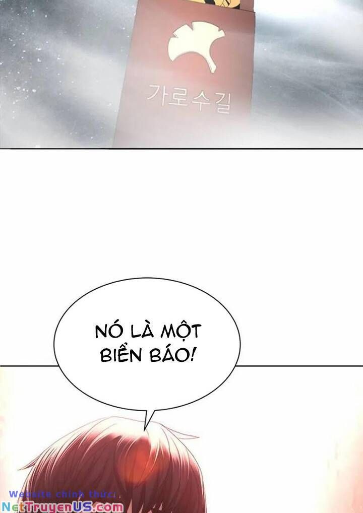 Hiệp Sĩ Gangnam Chapter 17 - 64