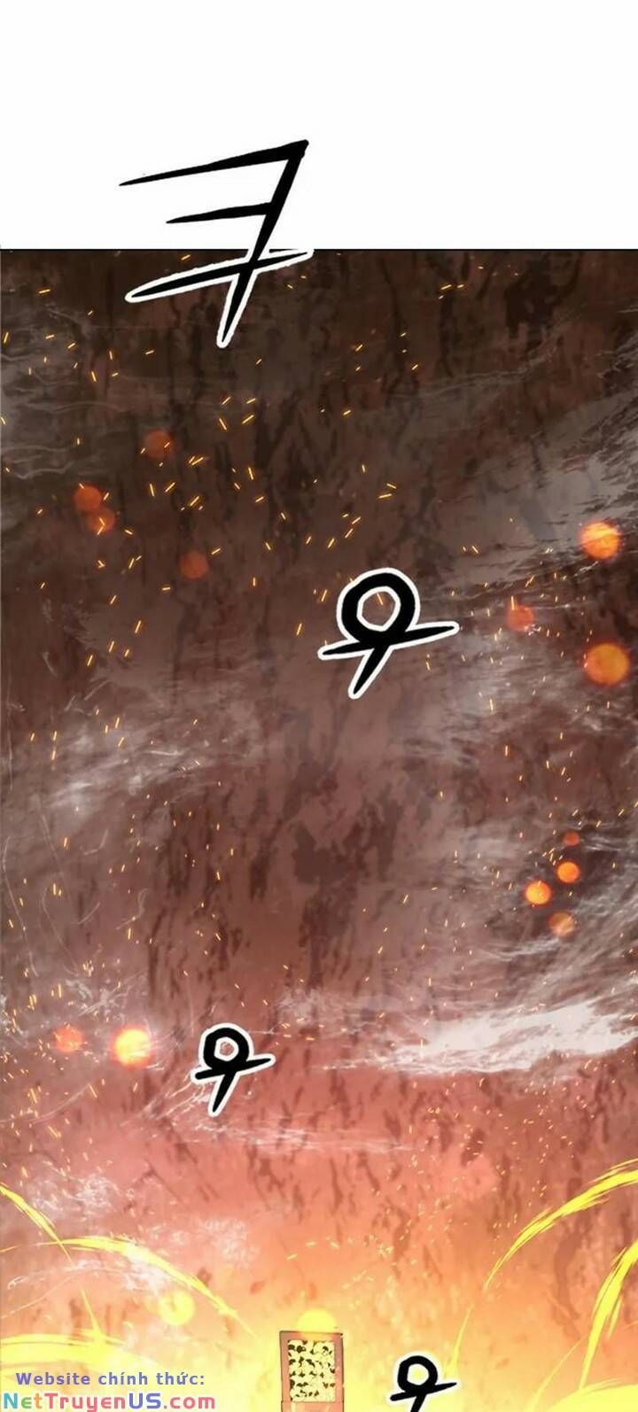 Hiệp Sĩ Gangnam Chapter 17 - 66