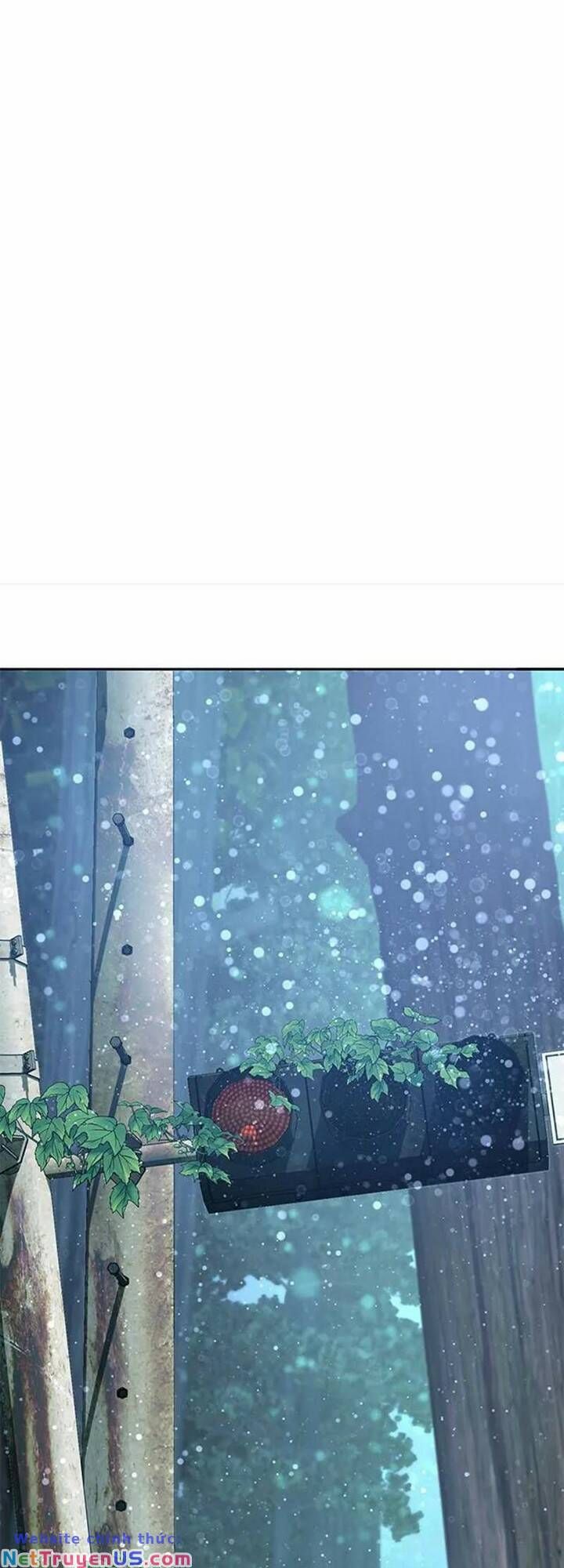 Hiệp Sĩ Gangnam Chapter 18 - 6