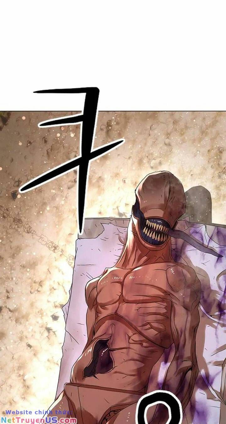 Hiệp Sĩ Gangnam Chapter 19 - 13