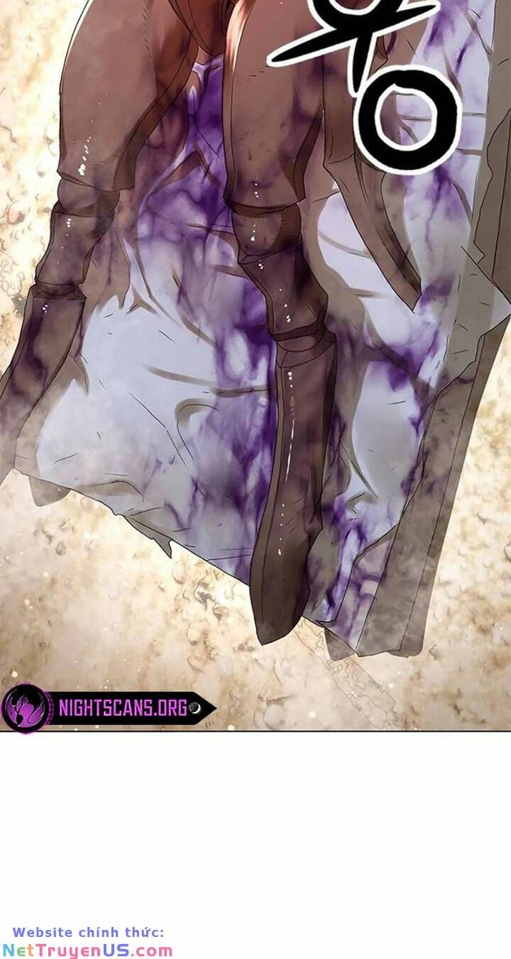 Hiệp Sĩ Gangnam Chapter 19 - 14