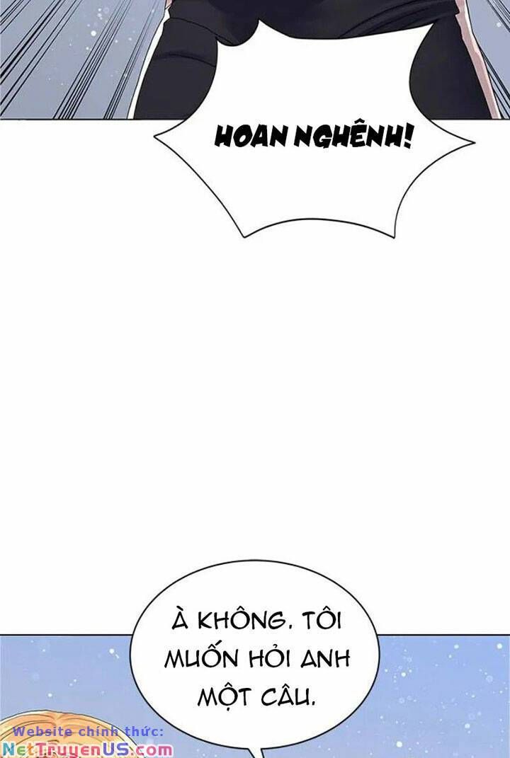 Hiệp Sĩ Gangnam Chapter 19 - 21