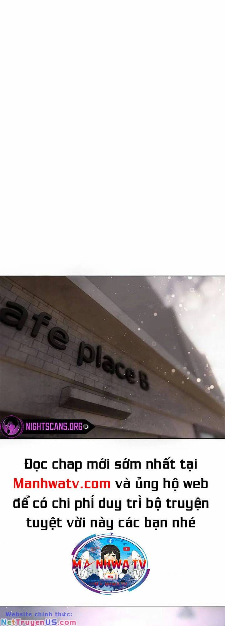 Hiệp Sĩ Gangnam Chapter 19 - 26