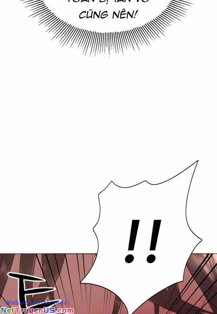 Hiệp Sĩ Gangnam Chapter 19 - 29