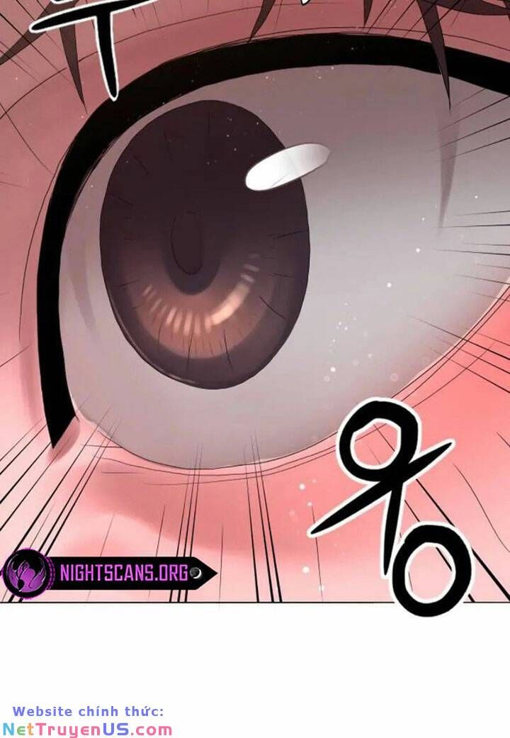 Hiệp Sĩ Gangnam Chapter 19 - 30