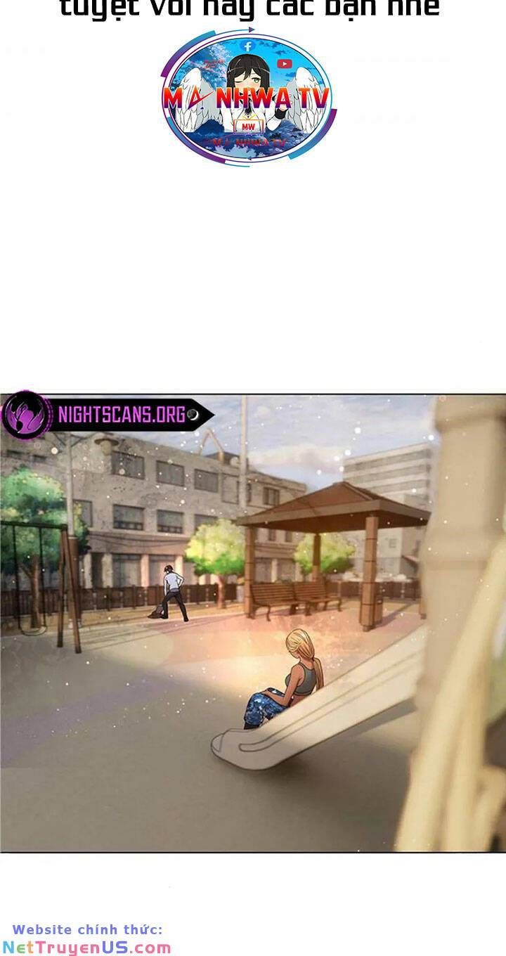 Hiệp Sĩ Gangnam Chapter 19 - 44