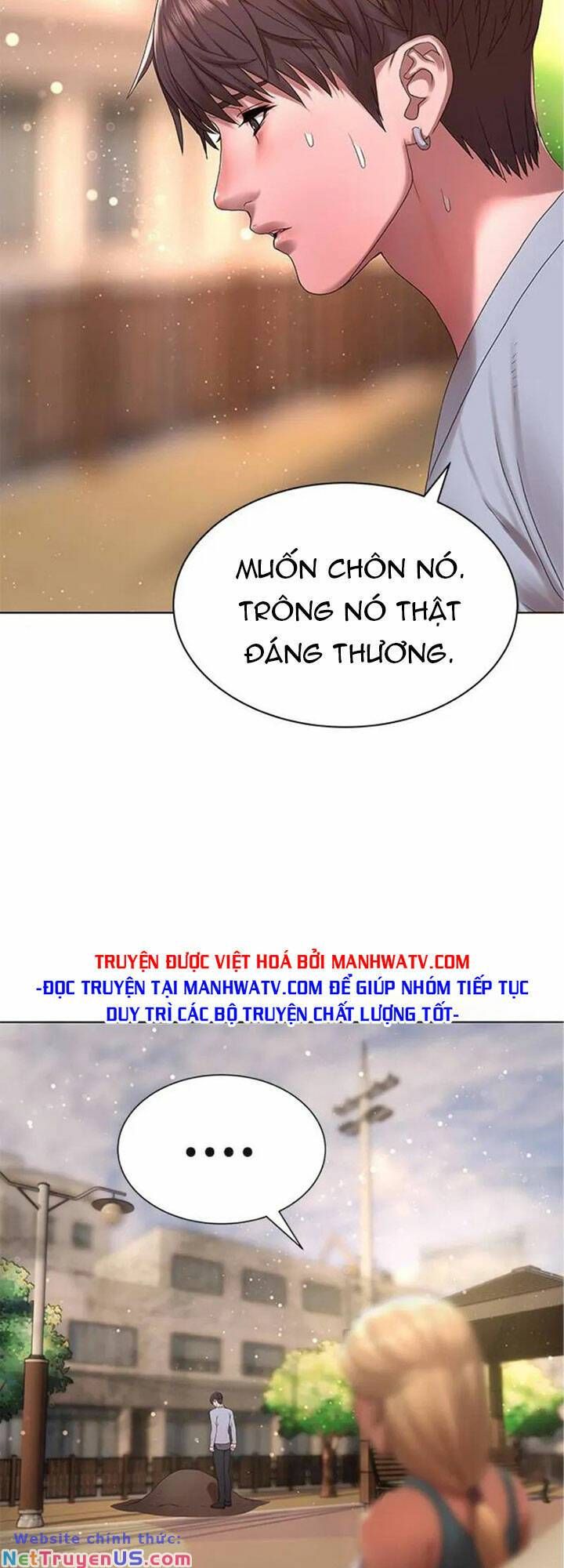 Hiệp Sĩ Gangnam Chapter 19 - 46