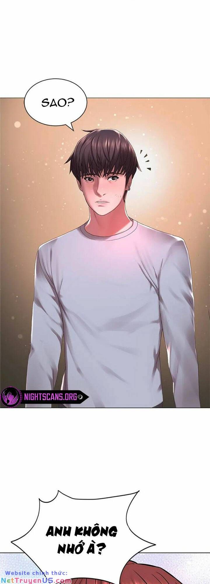 Hiệp Sĩ Gangnam Chapter 19 - 54