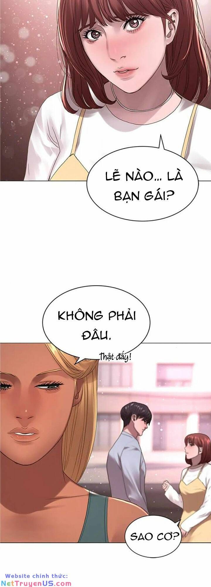 Hiệp Sĩ Gangnam Chapter 19 - 59