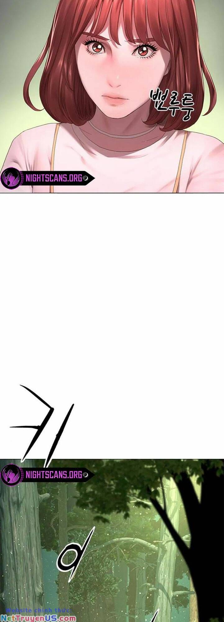 Hiệp Sĩ Gangnam Chapter 19 - 63