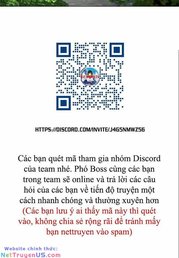 Hiệp Sĩ Gangnam Chapter 19 - 65