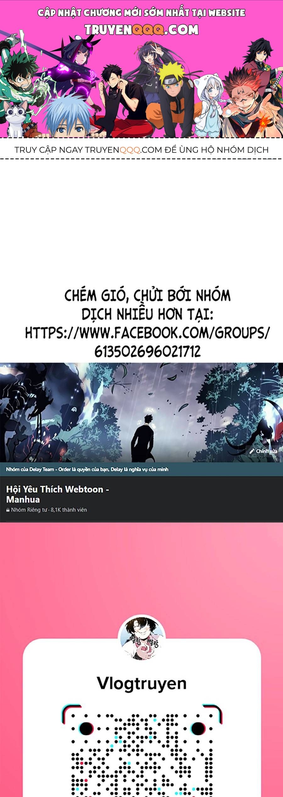 Hiệp Sĩ Gangnam Chapter 2 - 1