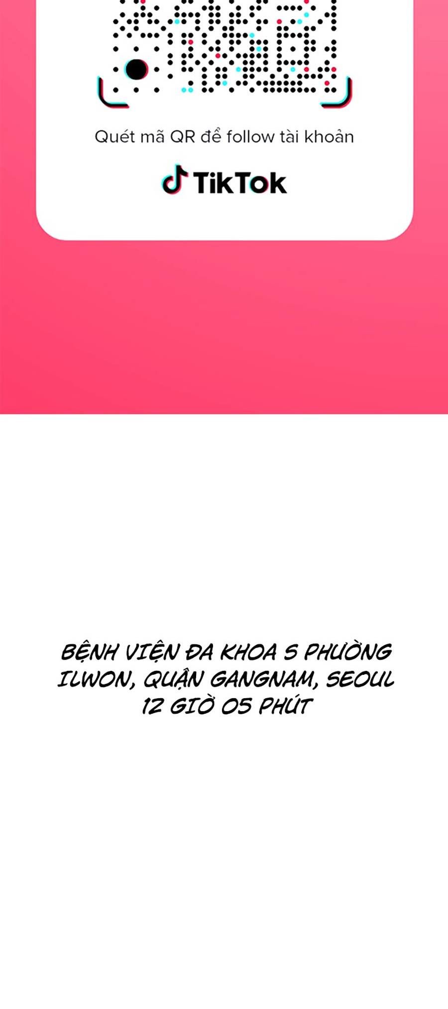 Hiệp Sĩ Gangnam Chapter 2 - 2