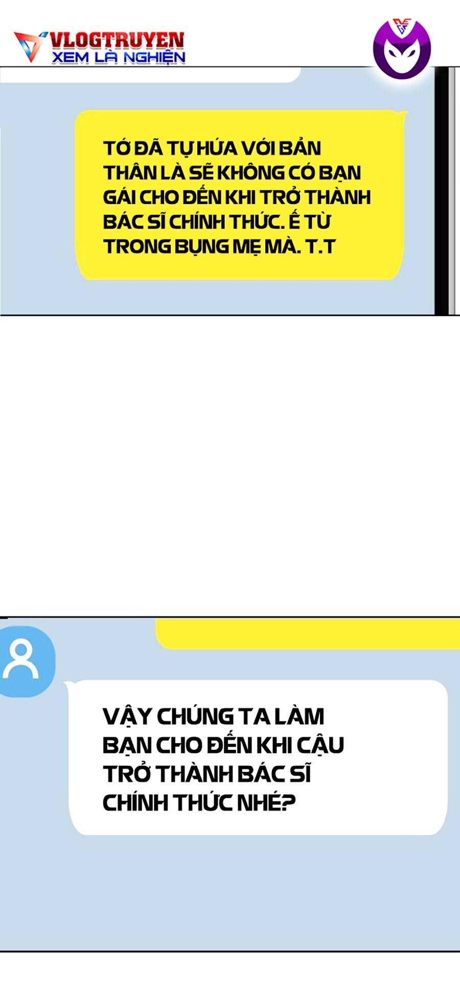 Hiệp Sĩ Gangnam Chapter 2 - 31