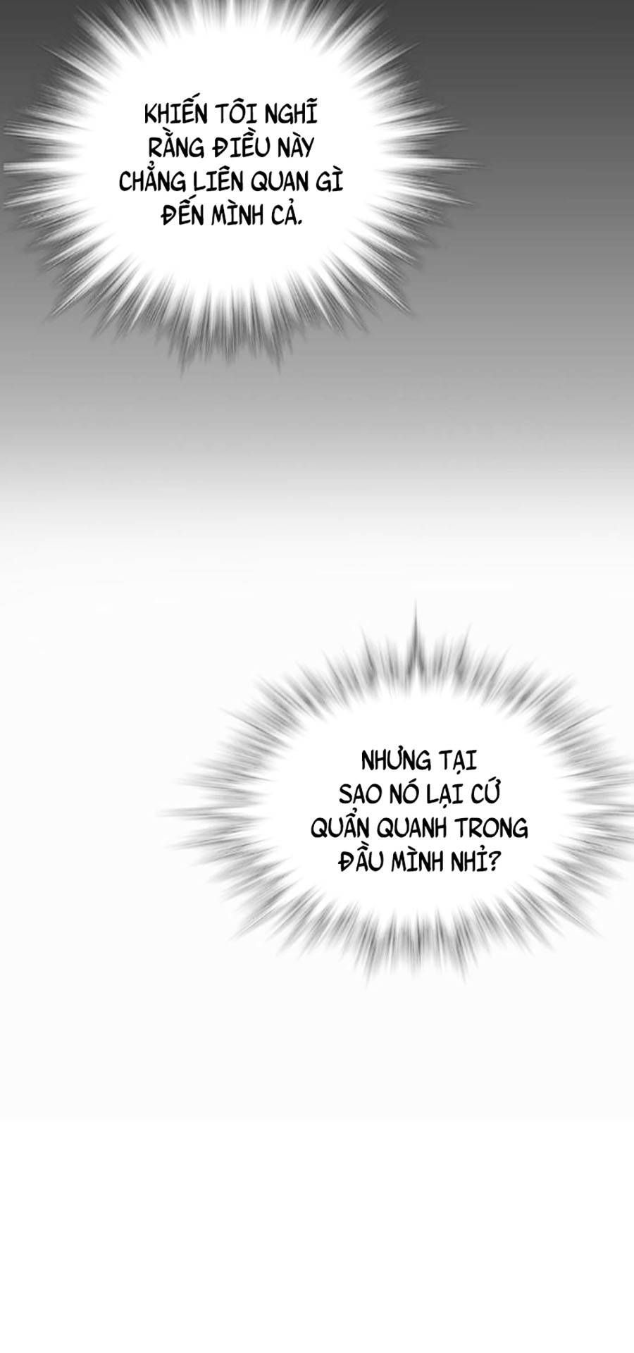 Hiệp Sĩ Gangnam Chapter 2 - 41