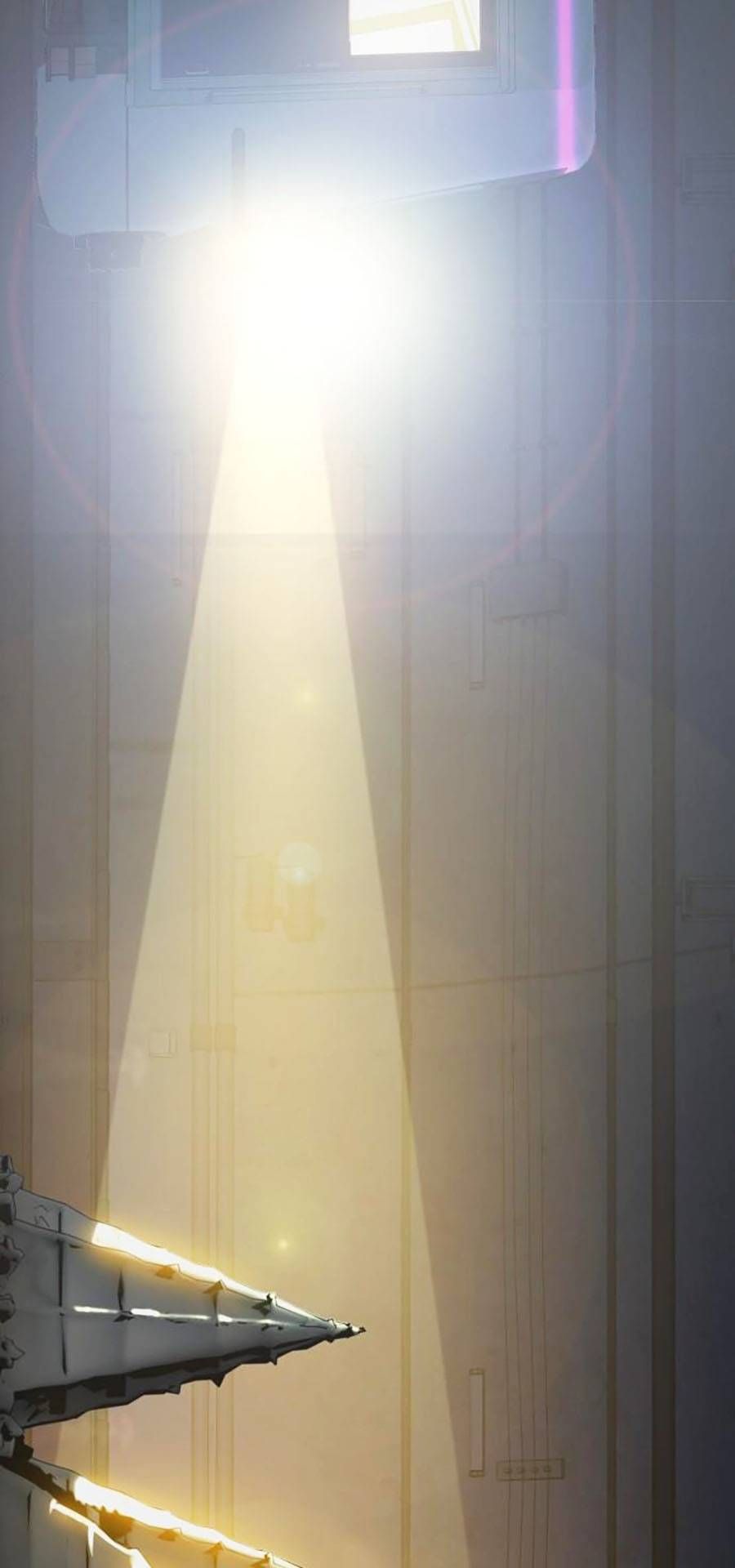 Hiệp Sĩ Gangnam Chapter 2 - 46