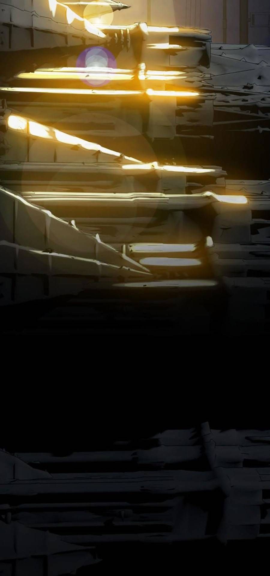 Hiệp Sĩ Gangnam Chapter 2 - 47