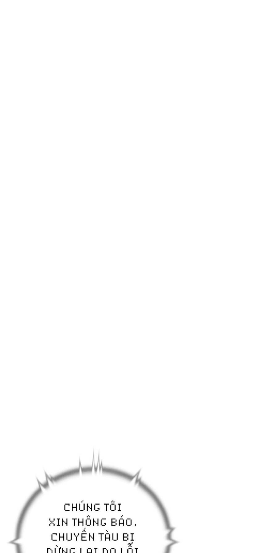 Hiệp Sĩ Gangnam Chapter 2 - 59