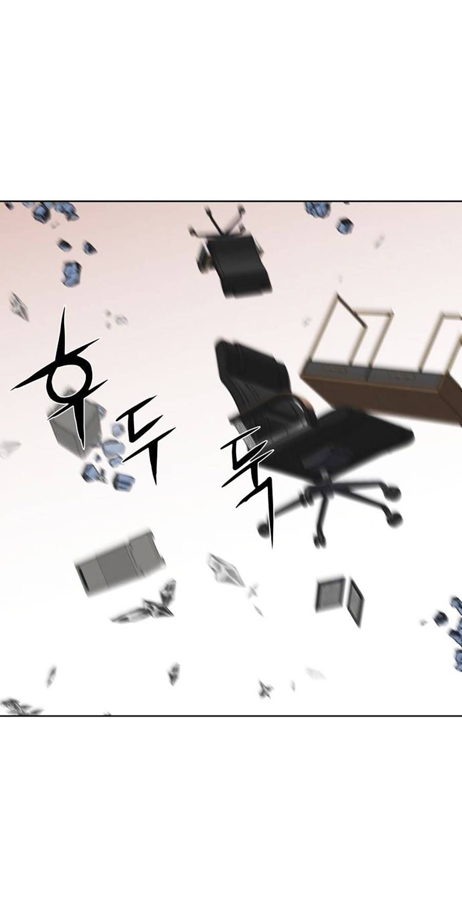 Hiệp Sĩ Gangnam Chapter 2 - 70