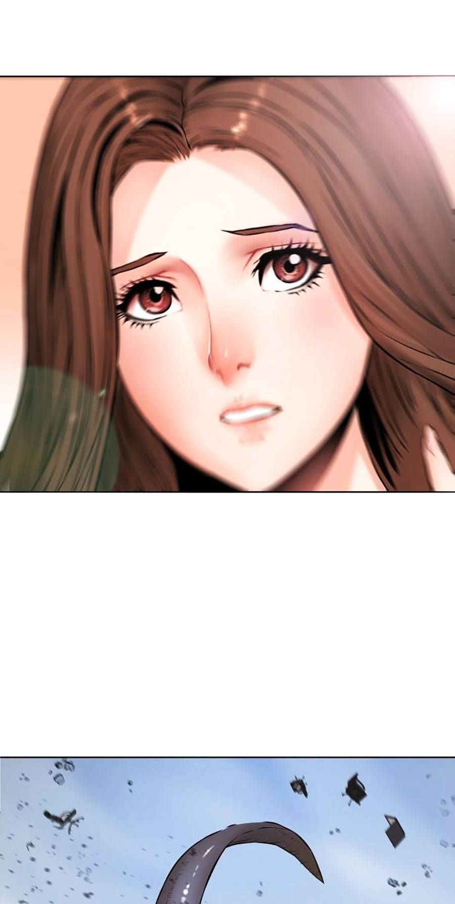 Hiệp Sĩ Gangnam Chapter 2 - 71