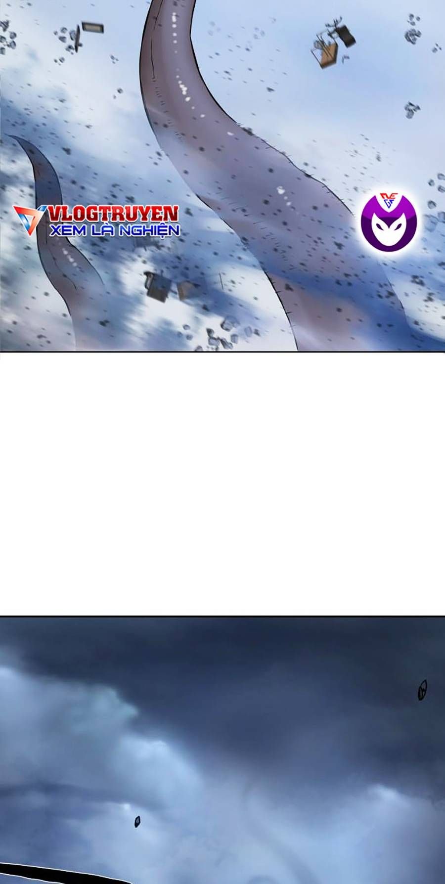 Hiệp Sĩ Gangnam Chapter 2 - 72