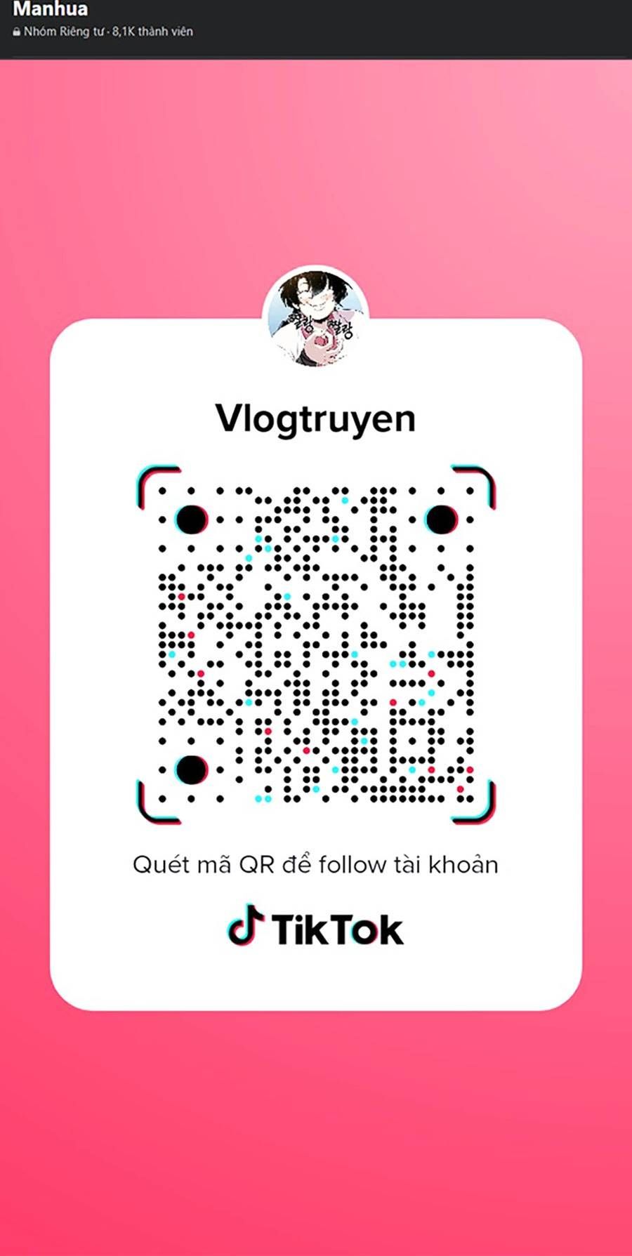 Hiệp Sĩ Gangnam Chapter 2 - 75