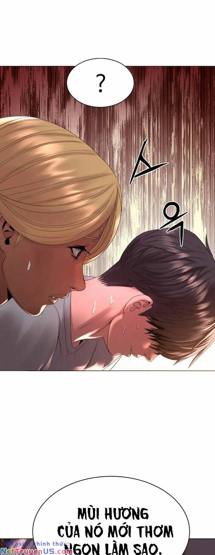 Hiệp Sĩ Gangnam Chapter 20 - 54