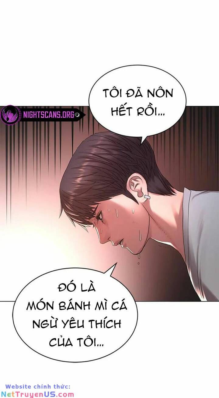 Hiệp Sĩ Gangnam Chapter 20 - 9