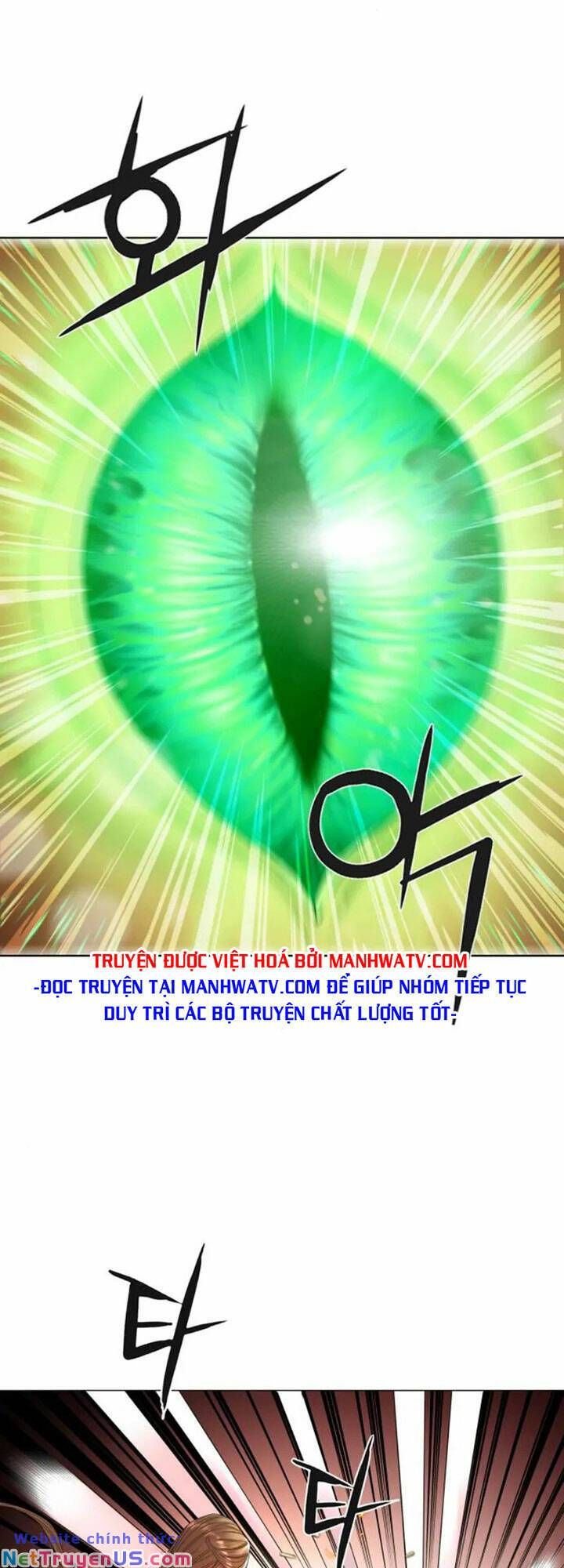 Hiệp Sĩ Gangnam Chapter 21 - 31