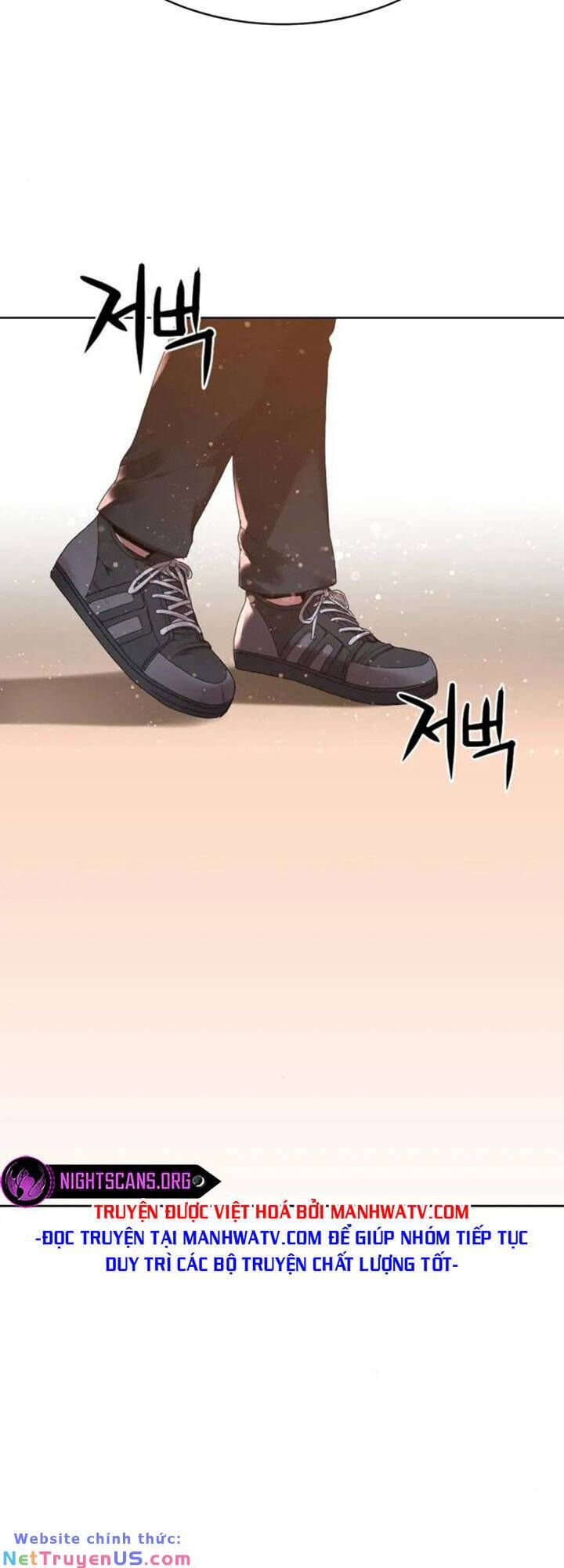 Hiệp Sĩ Gangnam Chapter 21 - 47